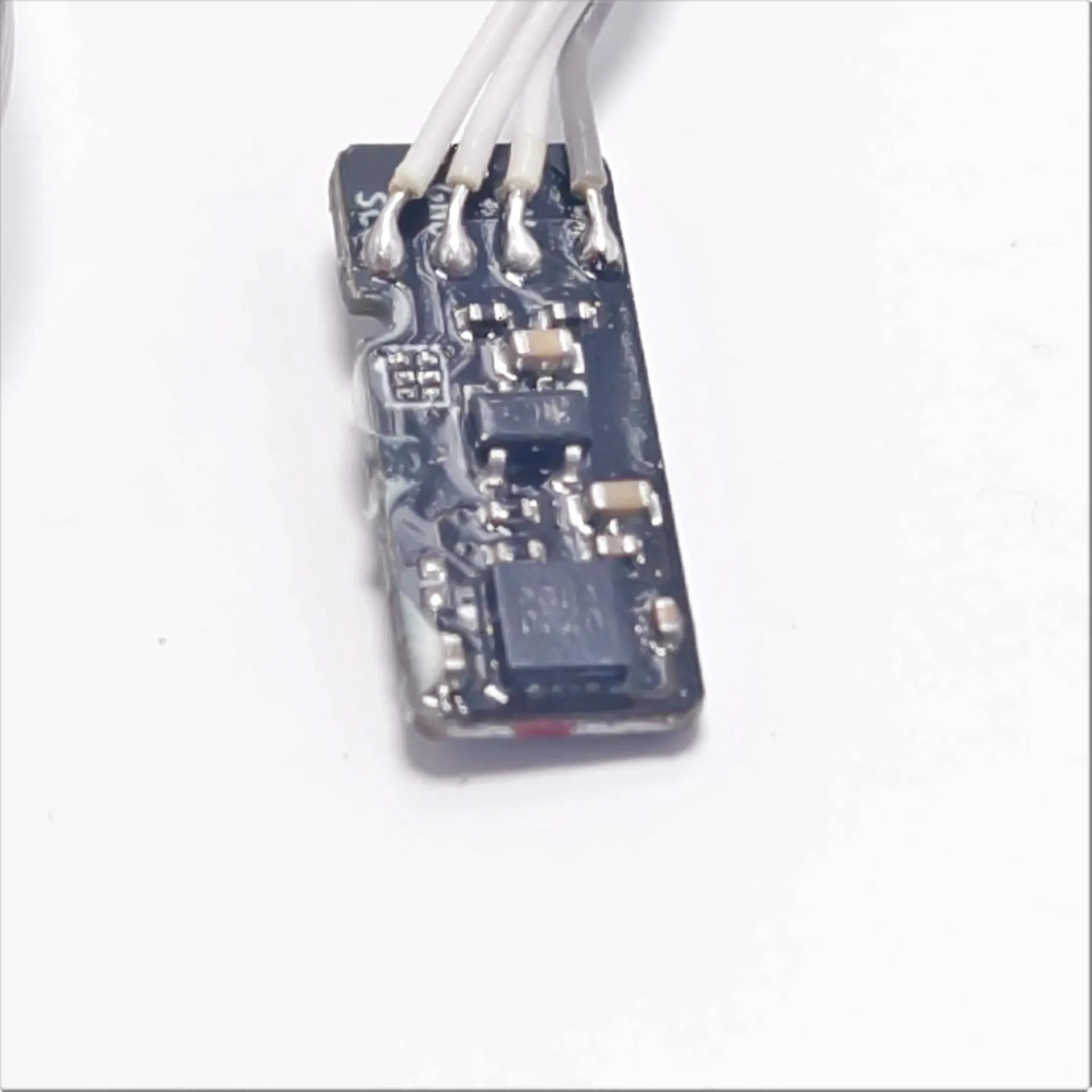 Phantom3 PRO ADV compass - immagine 3