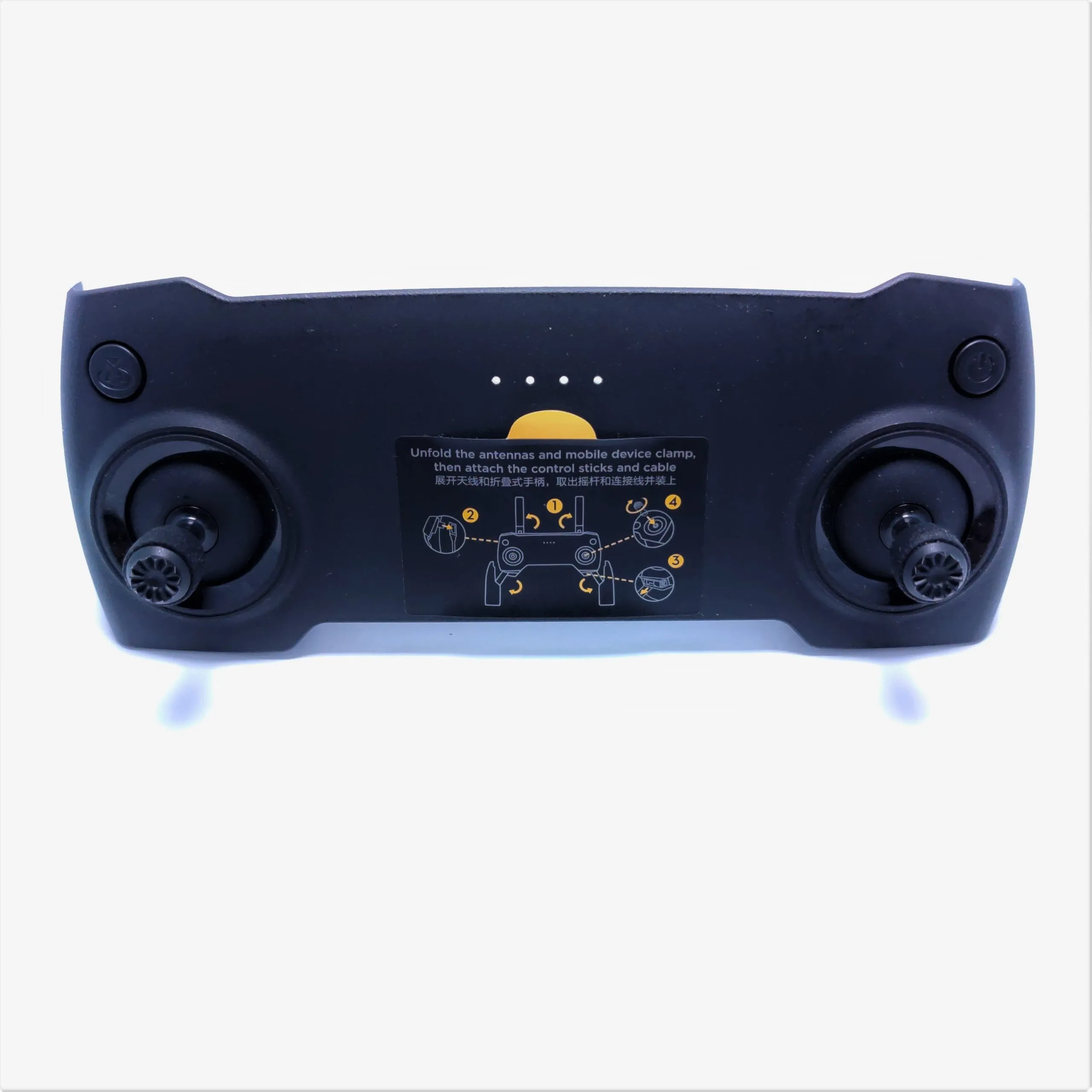 Stick Controller Mavic Mini - immagine 4