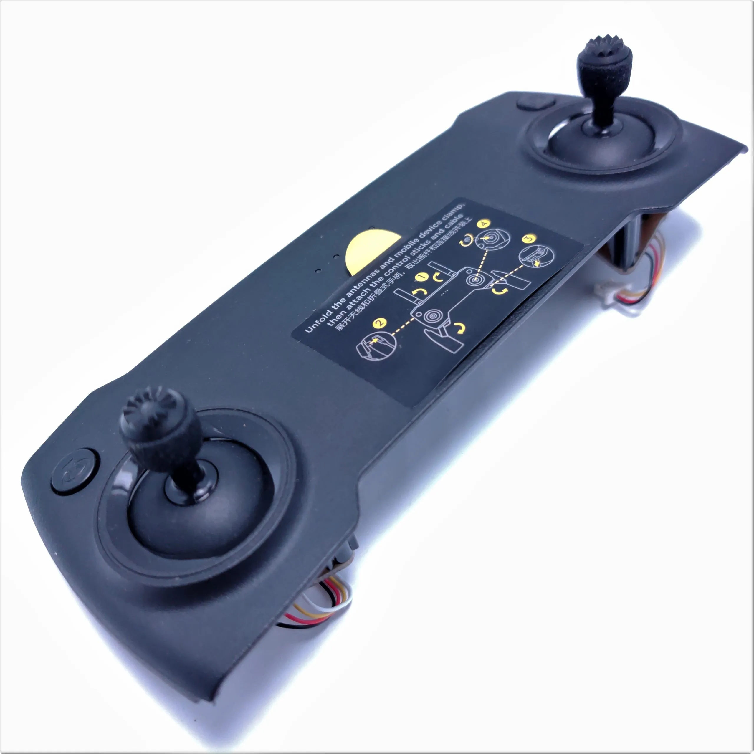 Stick Controller Mavic Mini