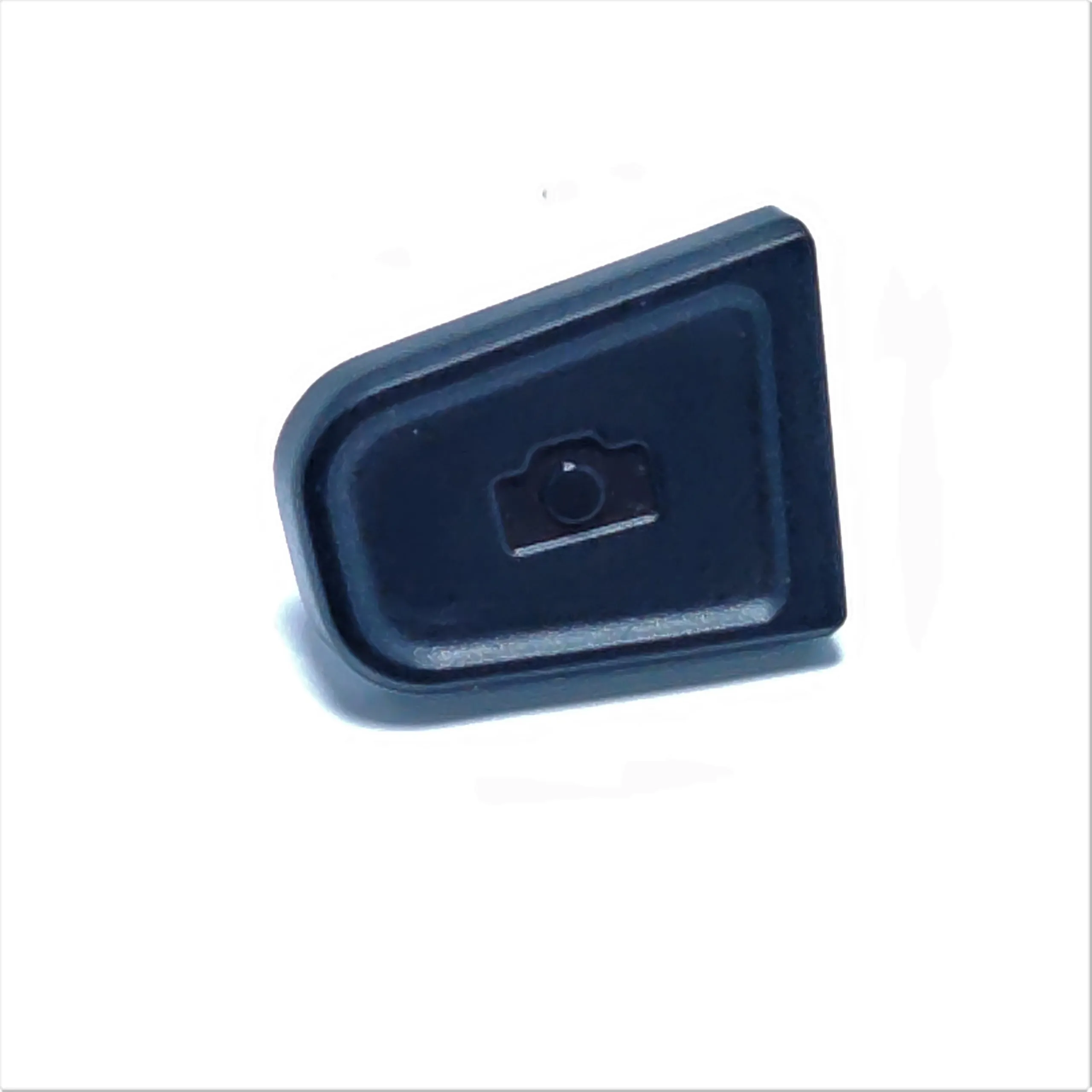 Tasto Controller Mavic Mini - immagine 2