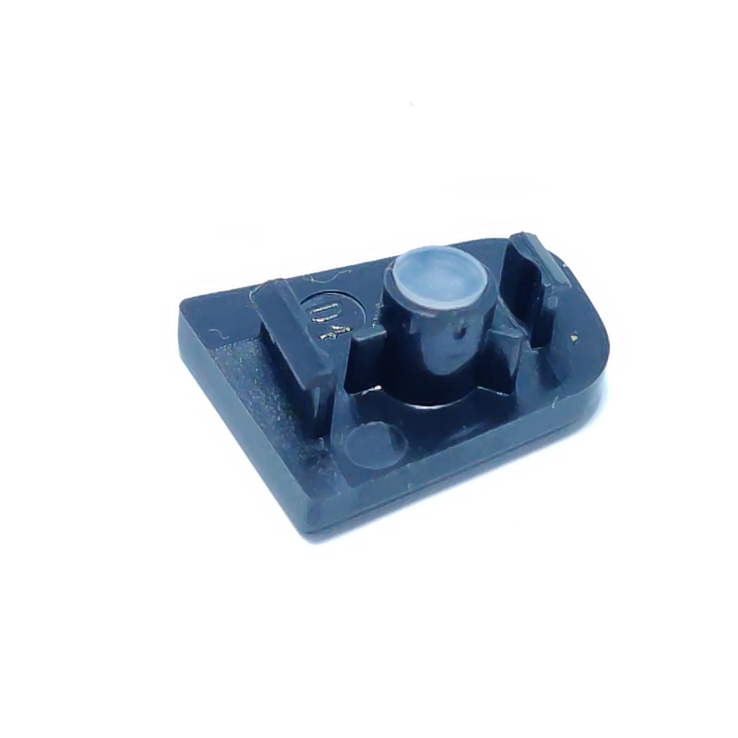 Tasto Controller Mavic Mini - immagine 3