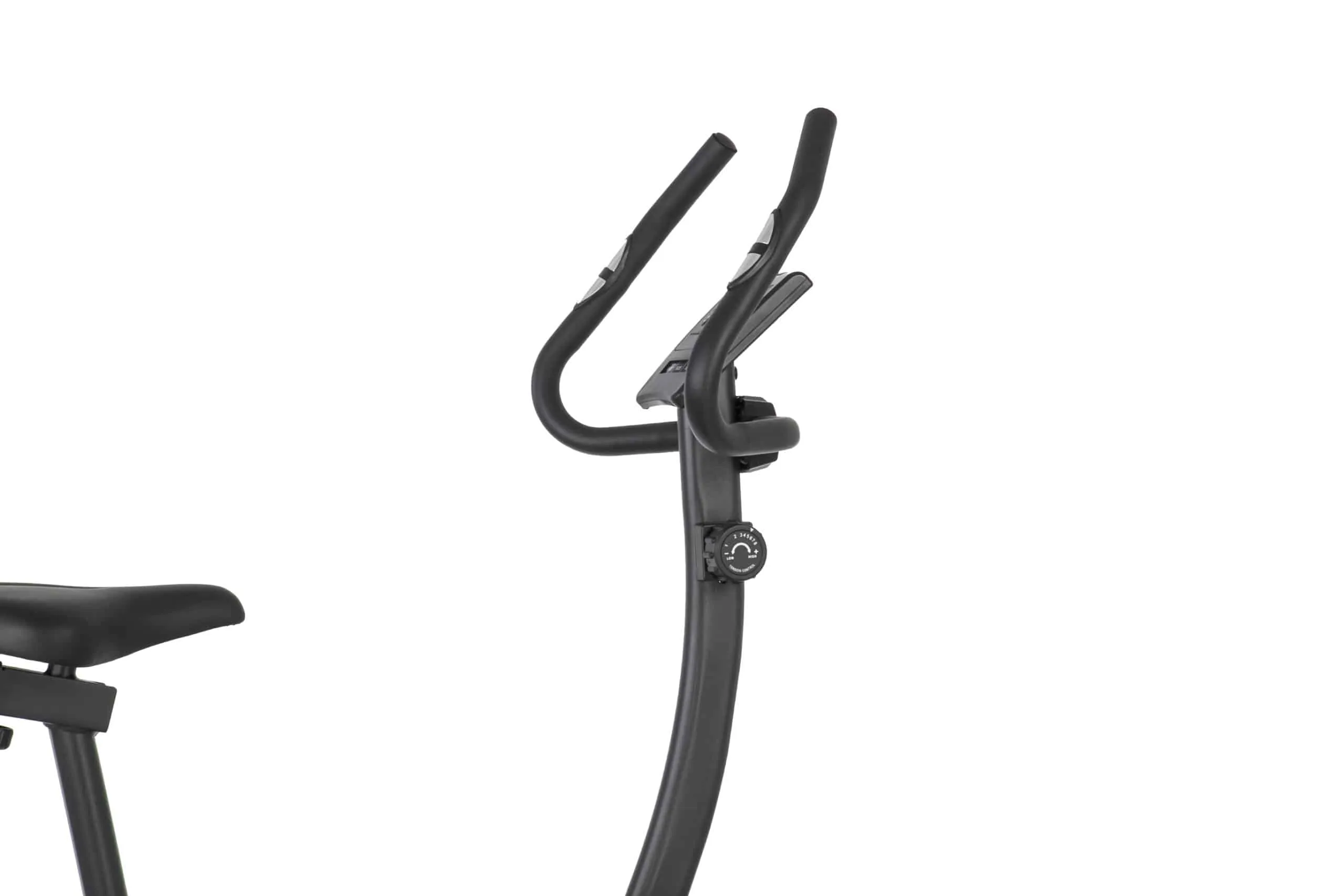 Cyclette Magnetica JK Fitness JK 217 - immagine 3