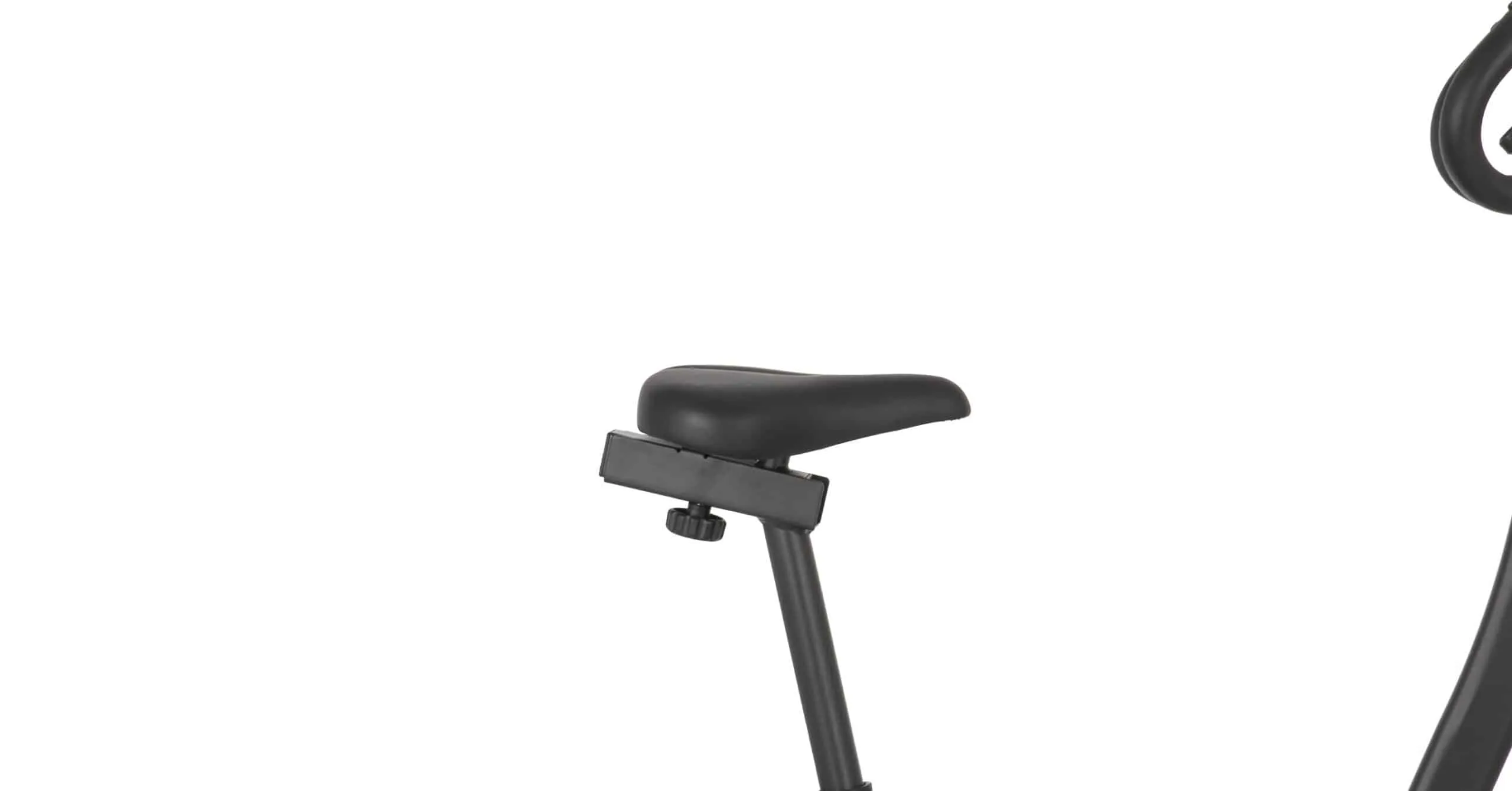 Cyclette Magnetica JK Fitness JK 217 - immagine 4