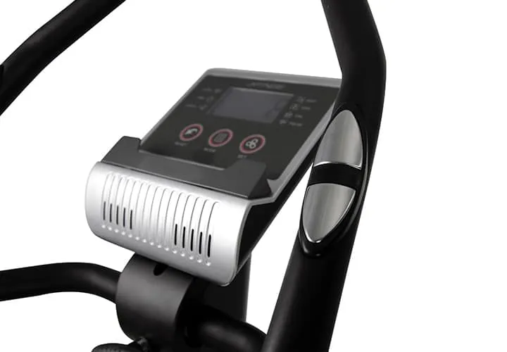 Cyclette Magnetica JK247 - immagine 4