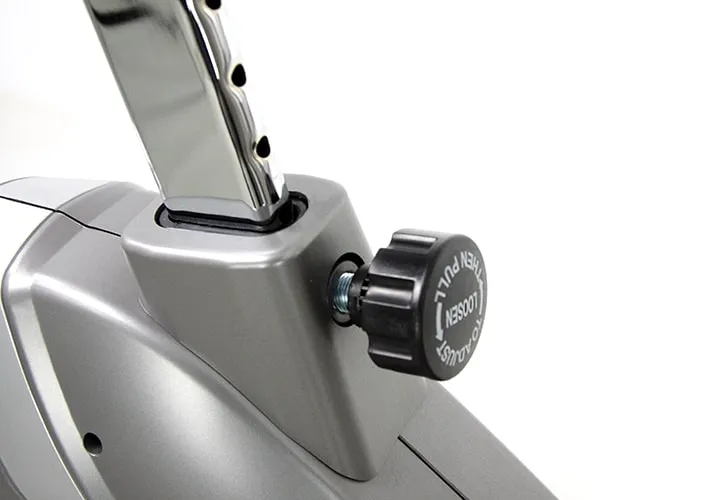 Cyclette Magnetica JK247 - immagine 6