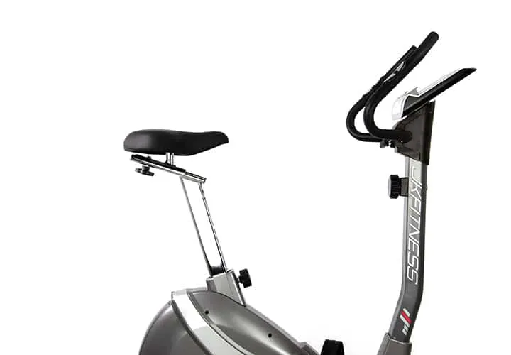 Cyclette Magnetica JK247 - immagine 7