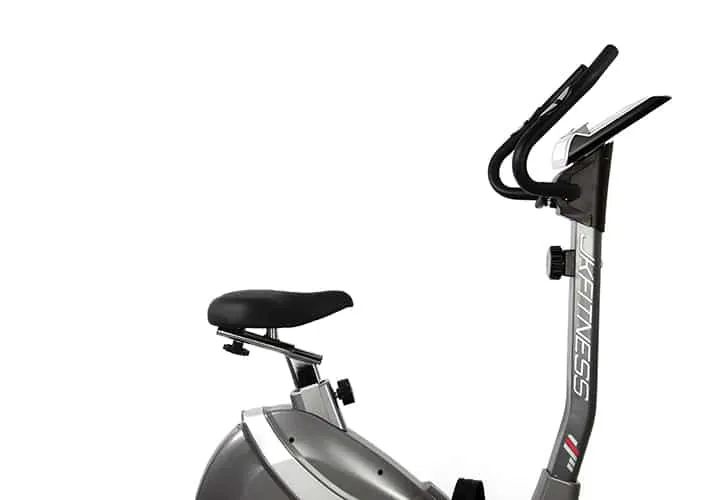 Cyclette Magnetica JK247 - immagine 8