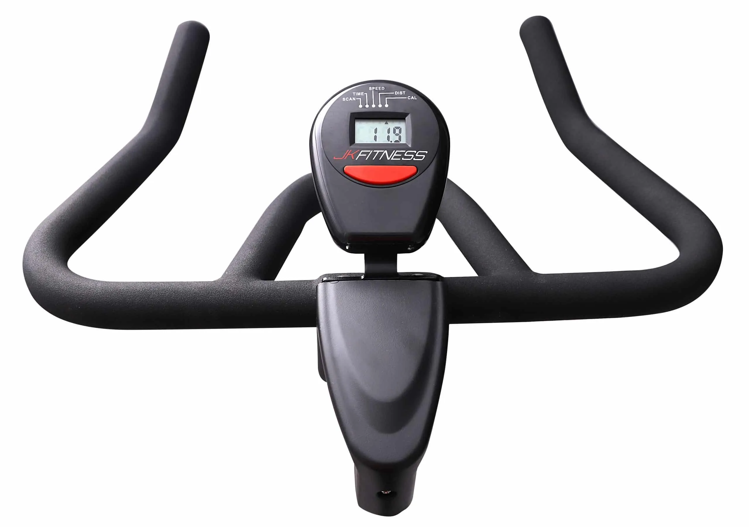 Indoor Cycle JK Fitness JK 507 - immagine 2