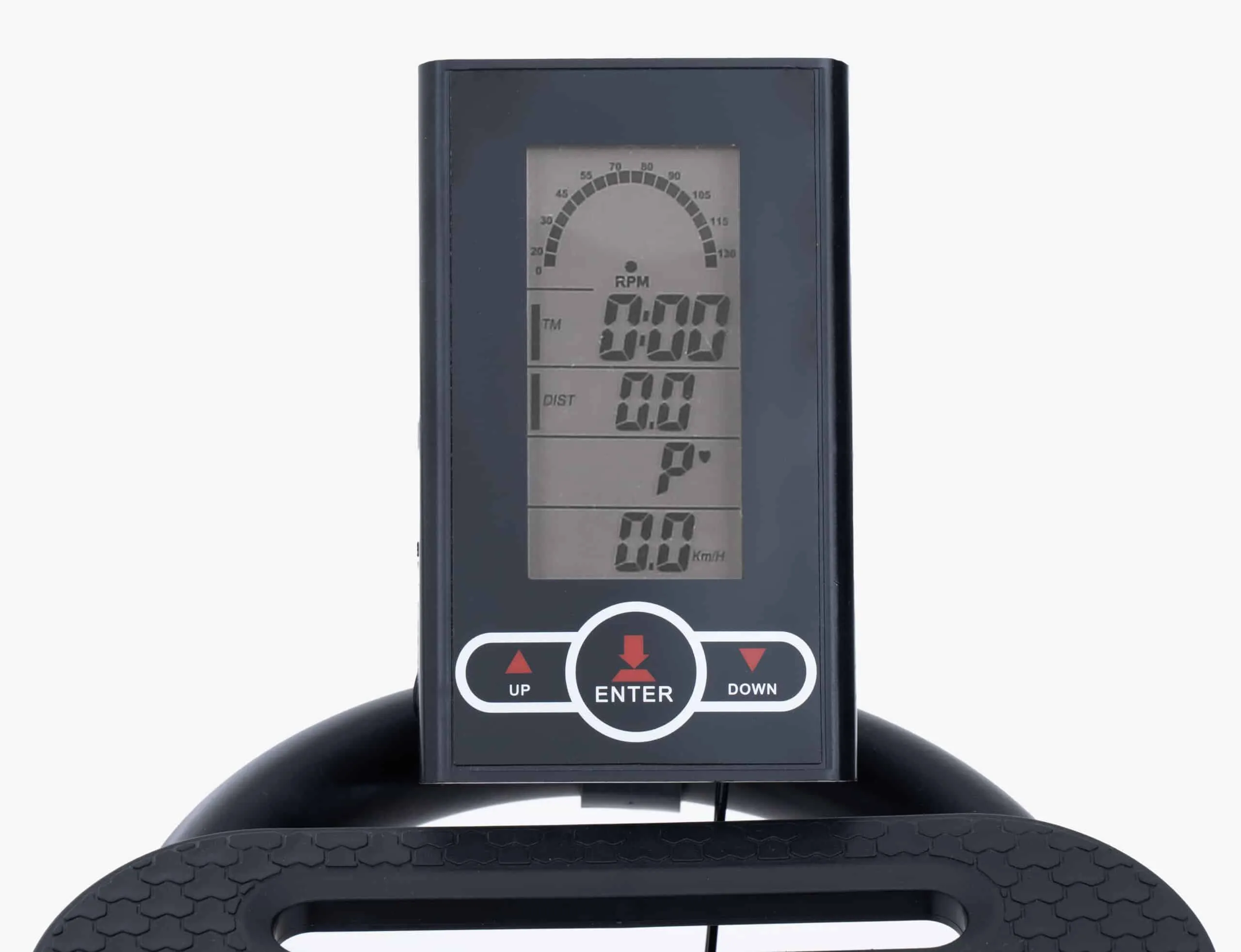 JK Fitness Gym Bike JK 514 - immagine 6