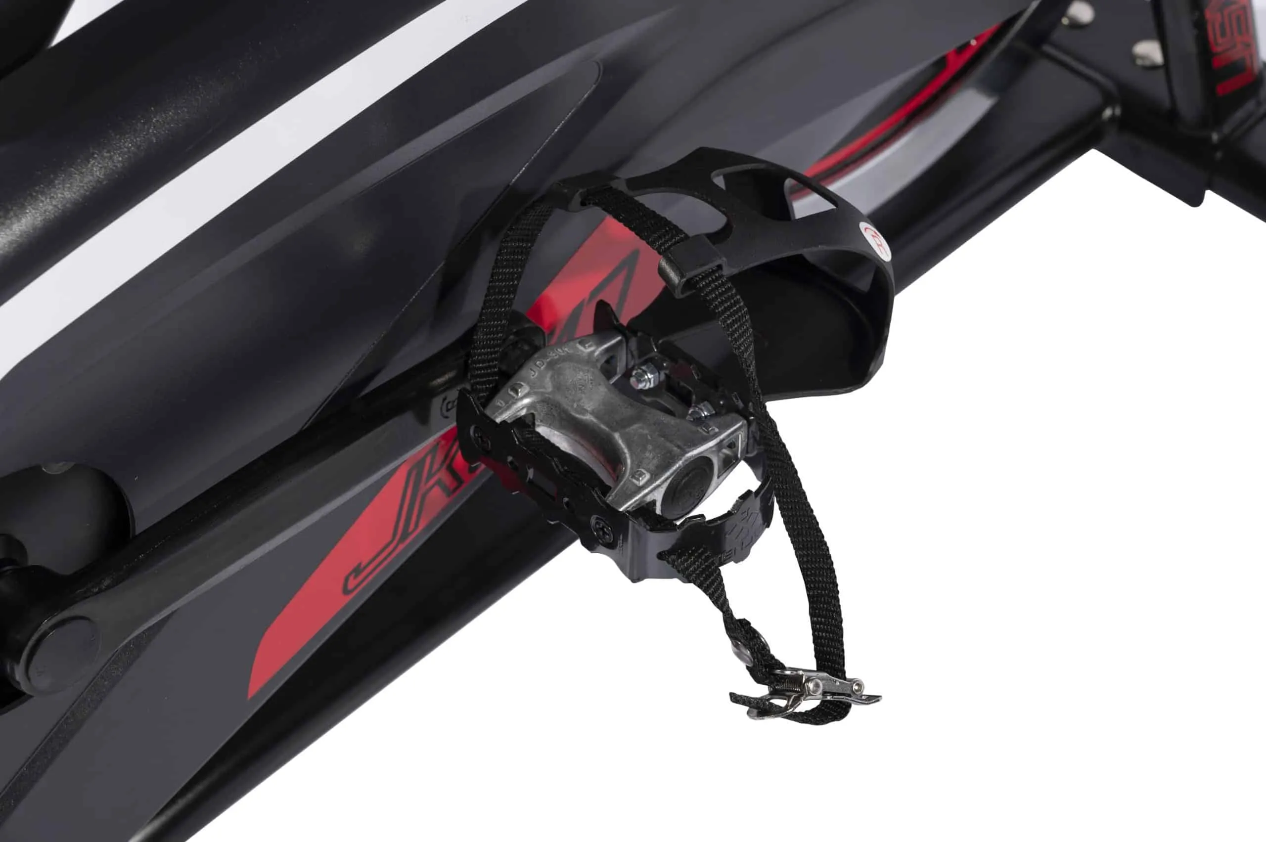 Indoor Cycle JK Fitness JK 507 - immagine 3