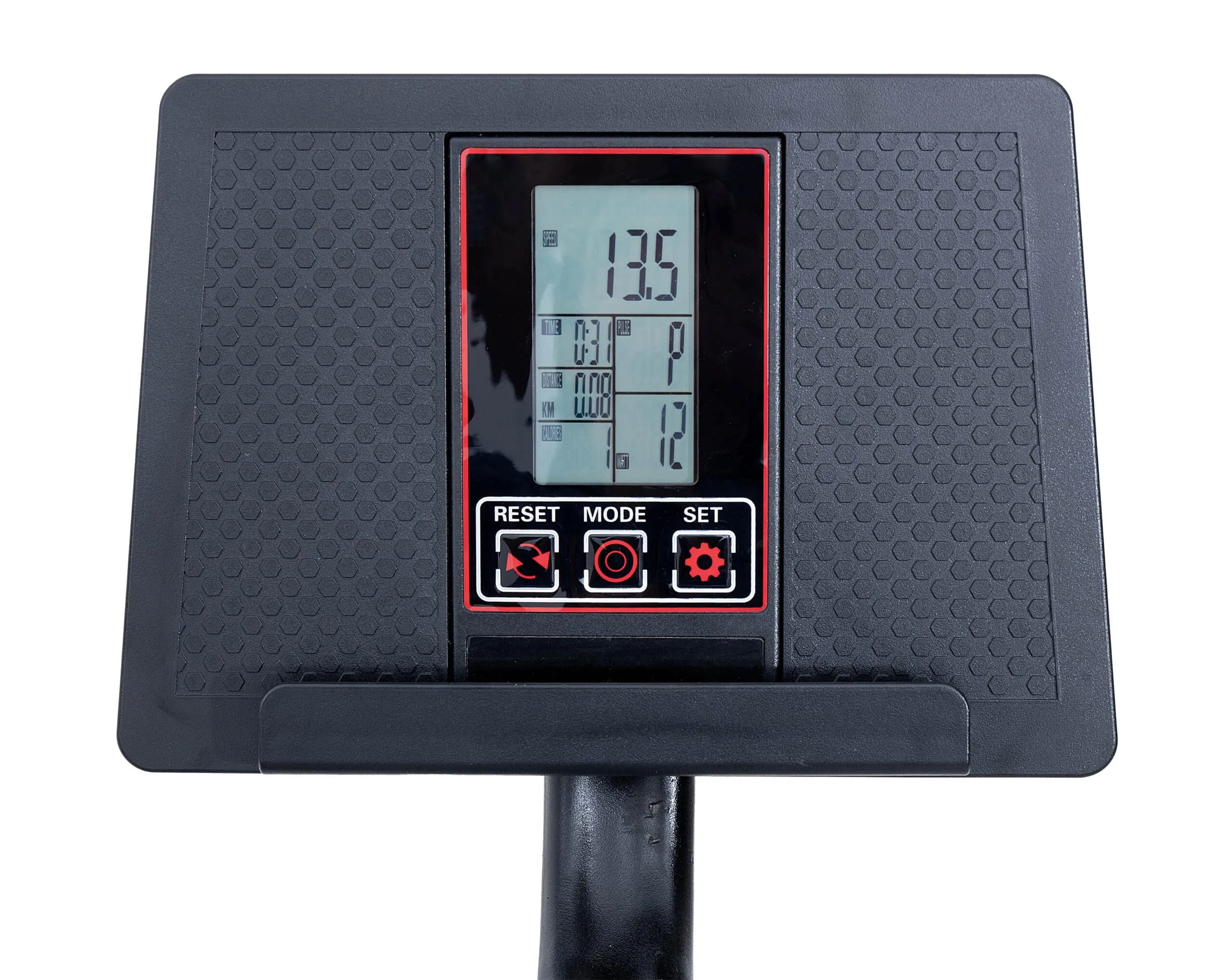 JK Fitness Gym Bike JK 524 - immagine 9
