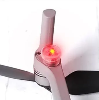 Luci Navigazione drone - immagine 2