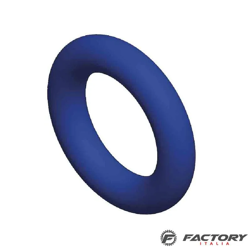 O-Ring vite spurgo shimano DEORE