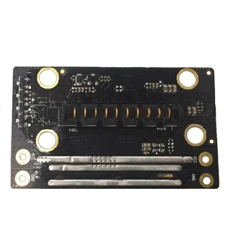 Phantom 4 Standard Power Module - immagine 2