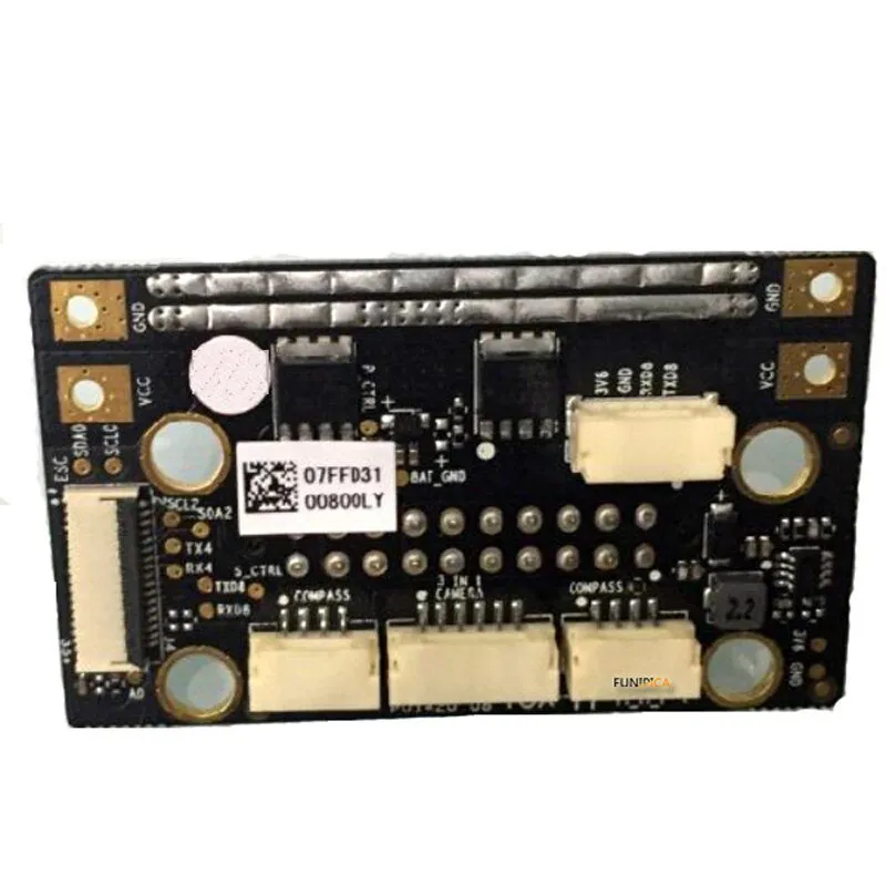 Phantom 4 Standard Power Module