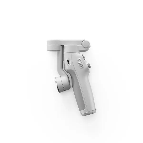 DJI Osmo Mobile 7 - immagine 2