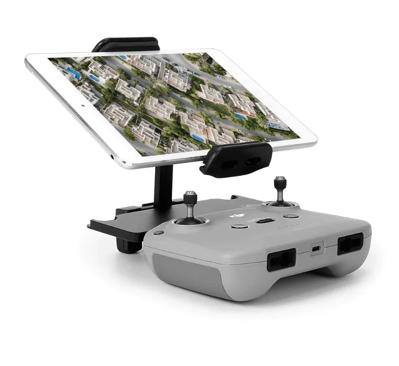 Cavetto Lungo Dji Mini 4k - immagine 2