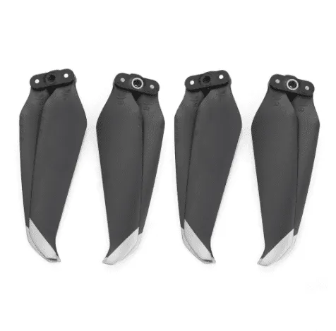 Eliche Mavic AIR 2