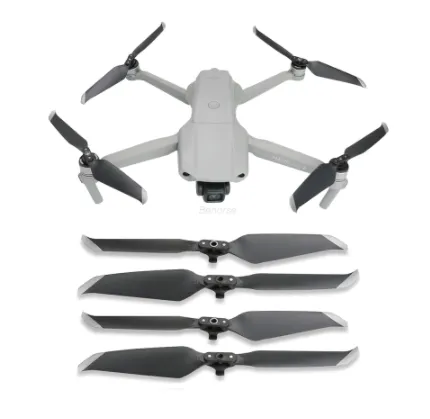 Eliche Mavic AIR 2 - immagine 3