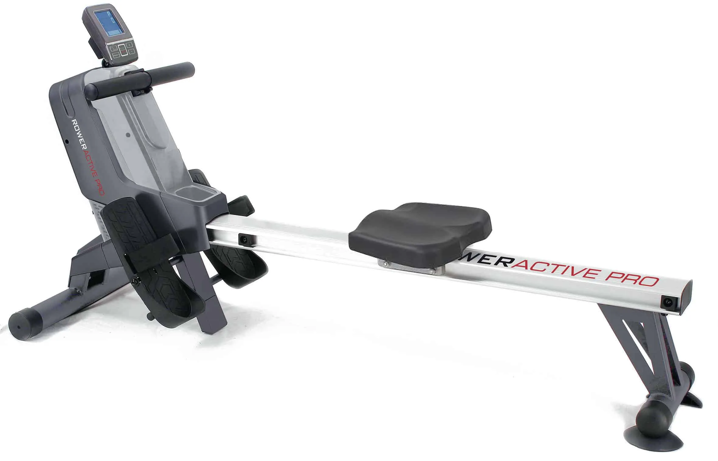 Toorx Rower Active Pro Magnetico