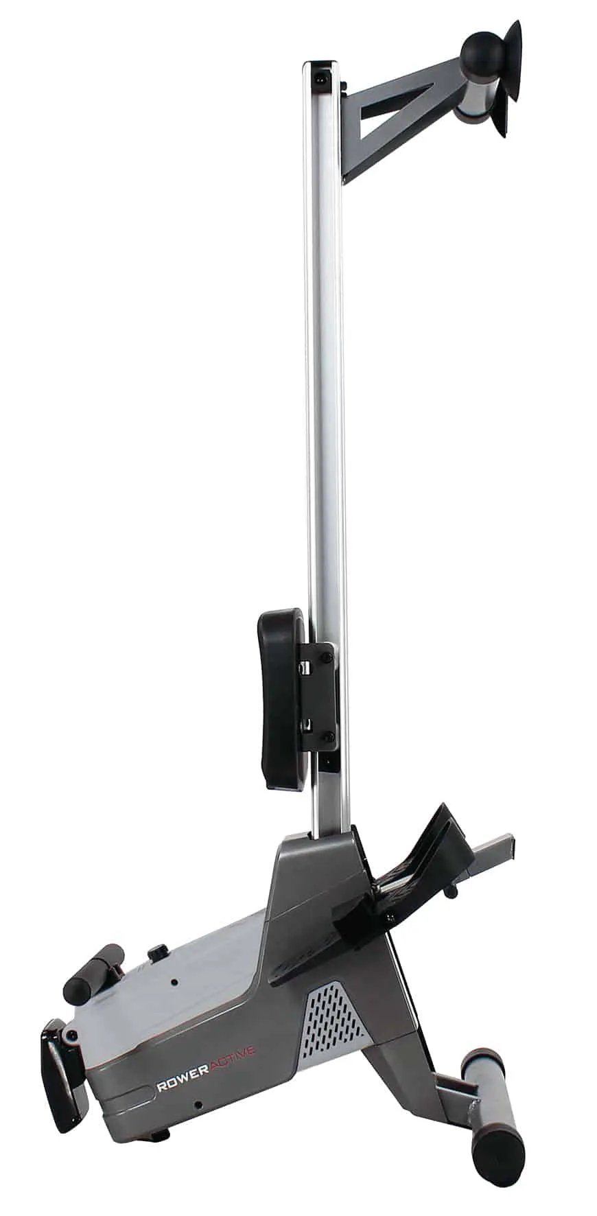 Toorx Rower Active Magnetico Salvaspazio - immagine 4