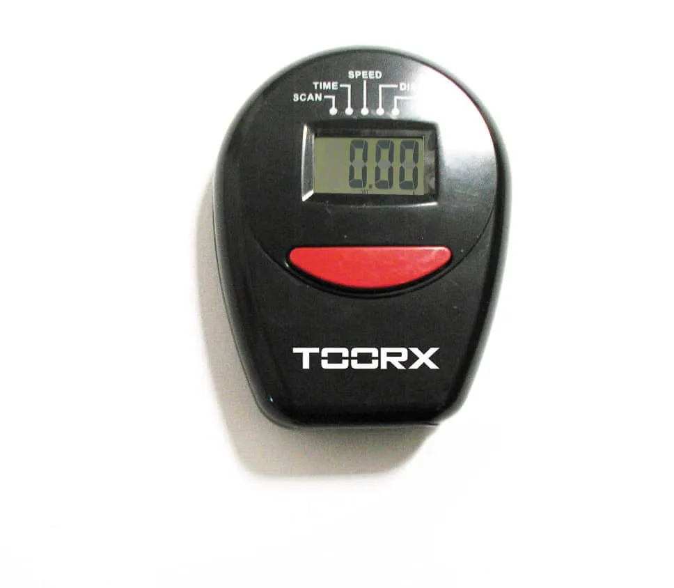 Toorx SRX 45S - immagine 3