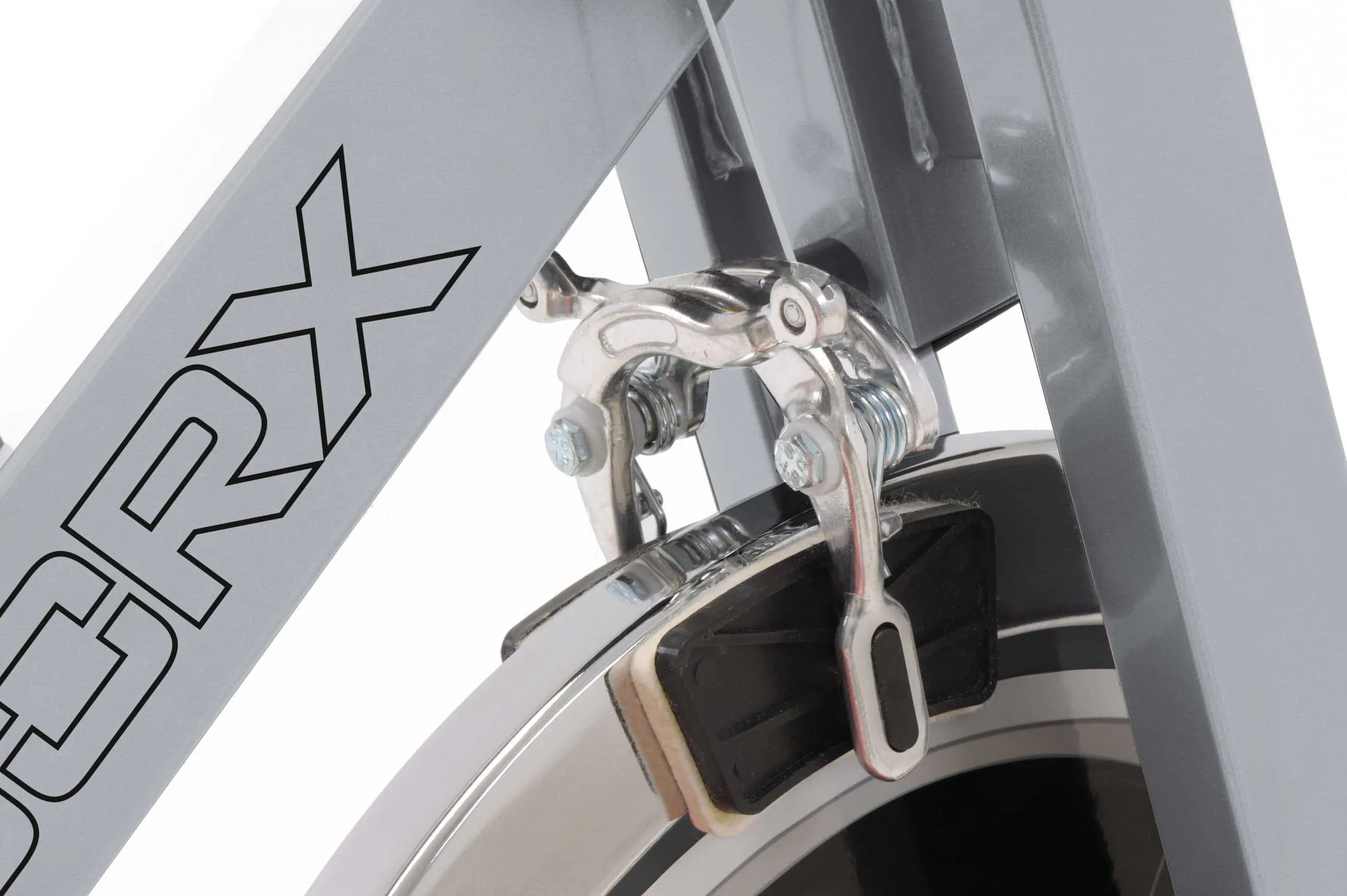 Toorx SRX 45S - immagine 2