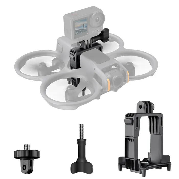 Supporto estensione per DJI AVATA 2