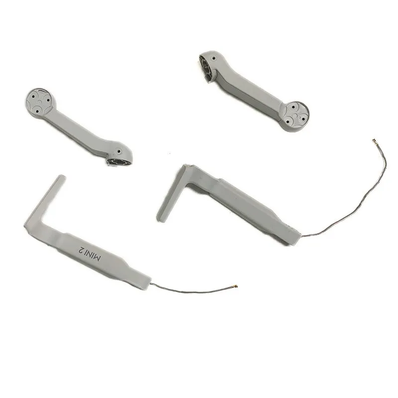 Dji Mini 2 Braccio Anteriore - immagine 2
