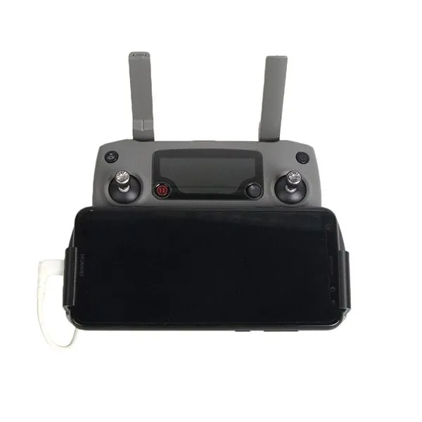 Supporto Smartphone rialzato Mavic - immagine 3