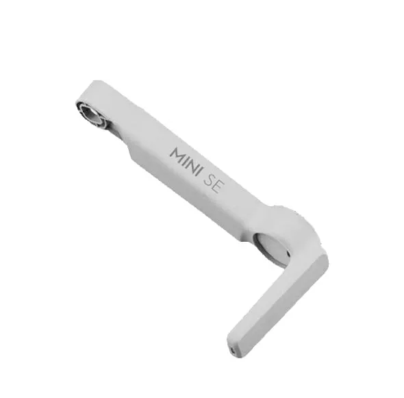 Dji Mini SE Braccio Anteriore