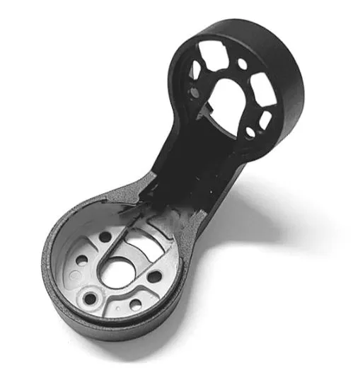 DJI Mavic Series – Yaw Arm Bracket