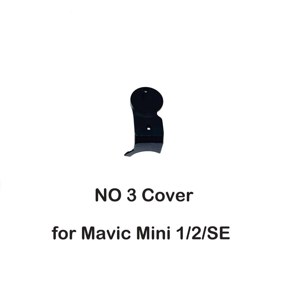 Dji Mini SE Gimbal Cover - immagine 2