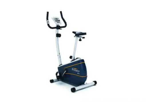 Spin Bike Horizon B901 Tempo