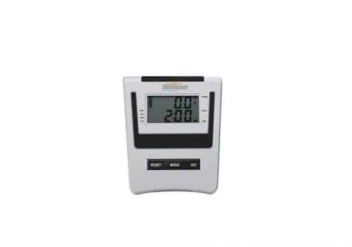 Spin Bike Horizon B901 Tempo - immagine 2