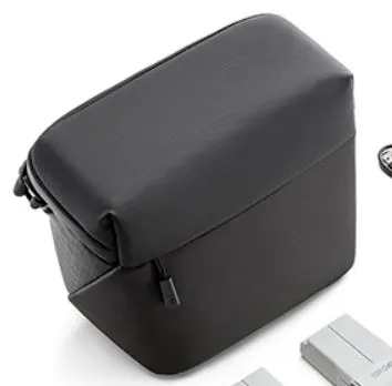 Dji Mini 4 PRO Borsa Originale - immagine 2