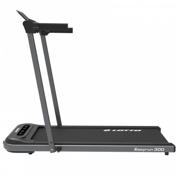 Lotto Easy Run 300 - immagine 4
