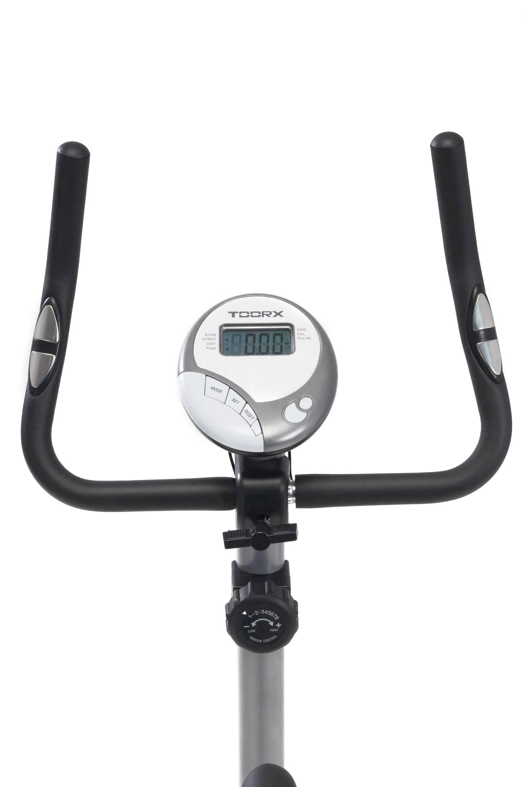 Cyclette Magnetica Toorx BRX 35 - immagine 2