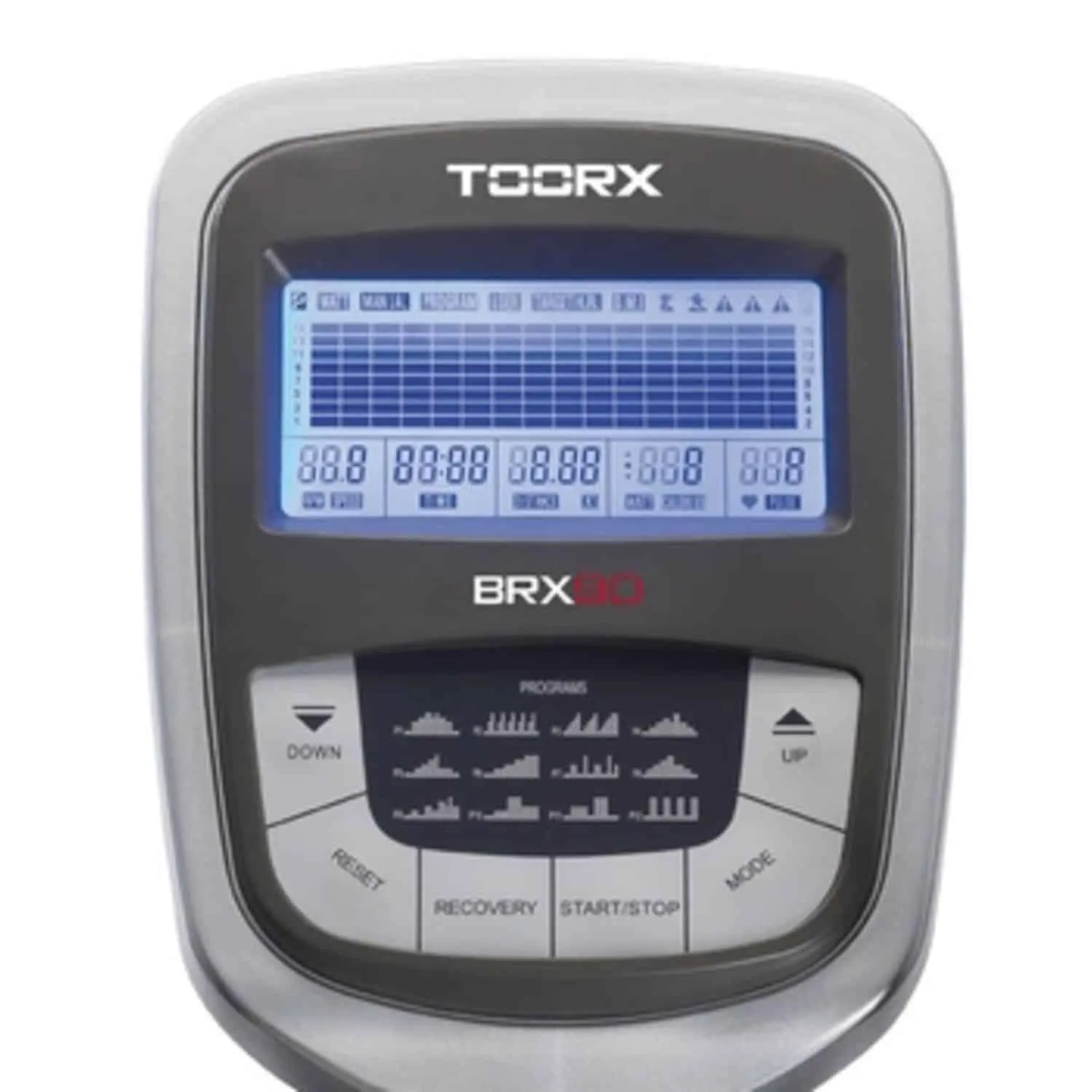 Toorx BRX 90 HRC - immagine 3