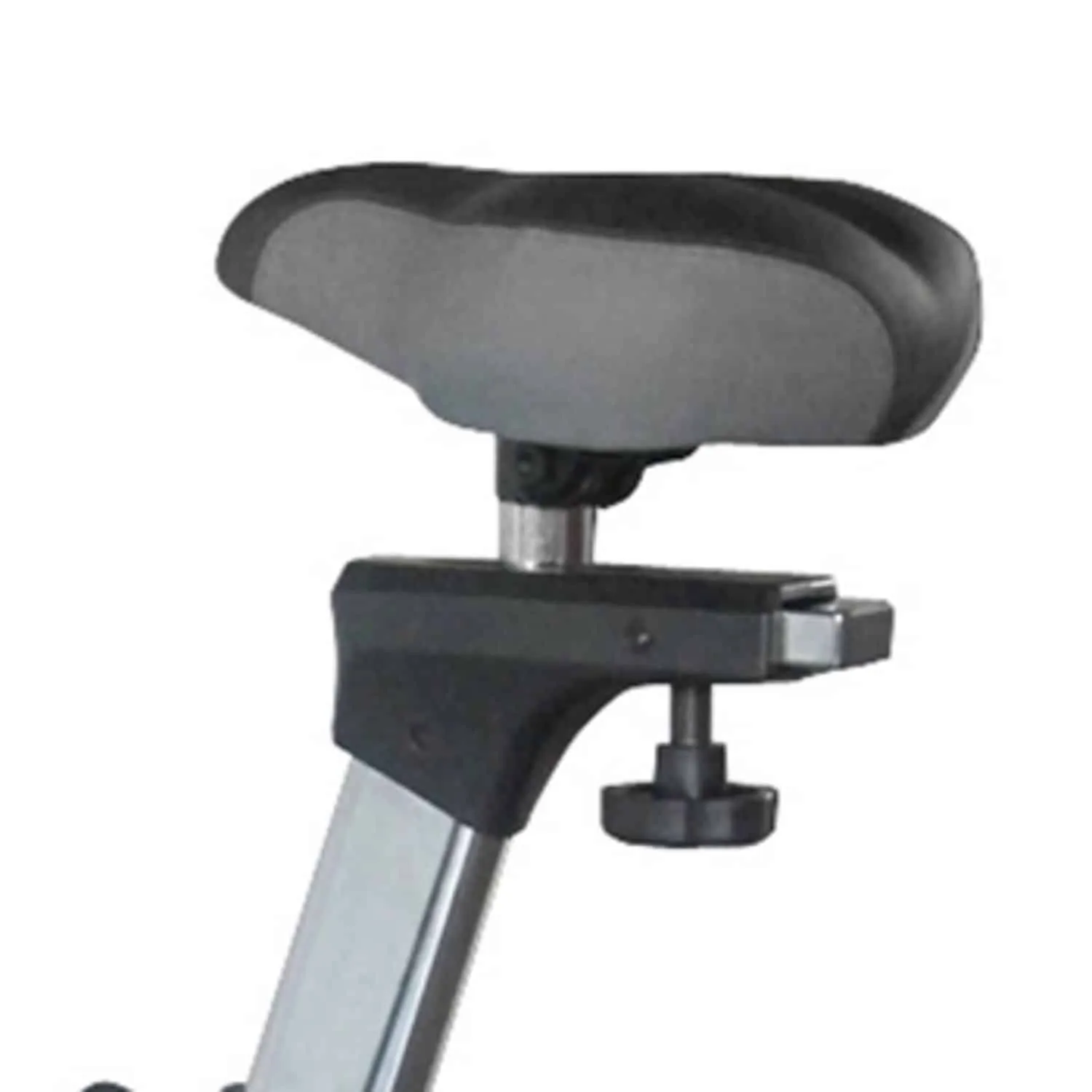 Toorx BRX 90 HRC - immagine 4