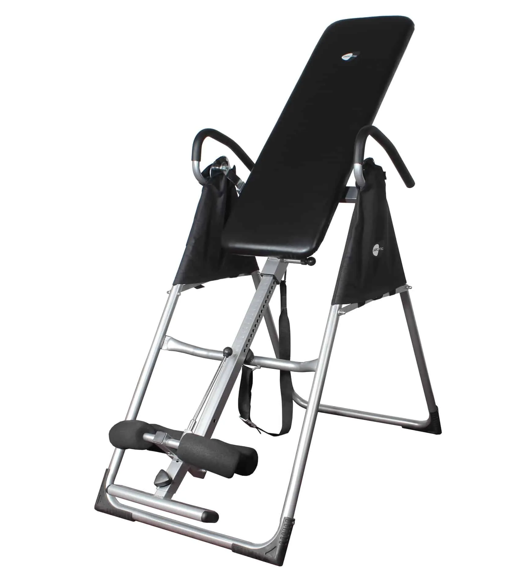 Panca ad Inversione GetFit Inversion Power