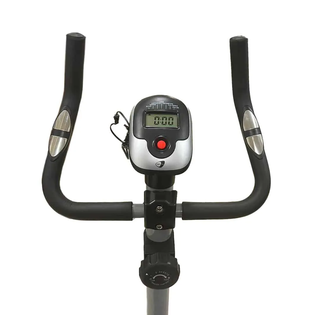 Cyclette Magnetica 202 - immagine 2