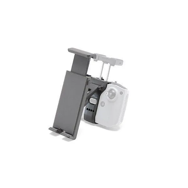 Dji Mavic AIR 2 Supporto Tablet