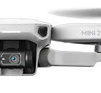 Cavetto Tablet Dji Mavic AIR 2 - immagine 3