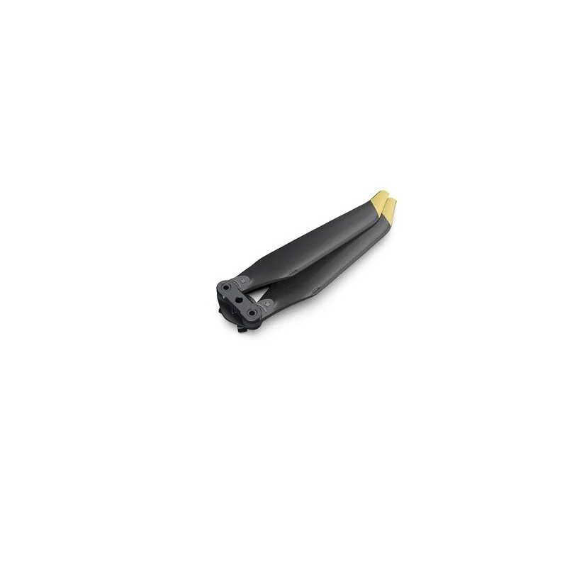 Mavic Pro Eliche Low Noise ORIGINALI - immagine 3
