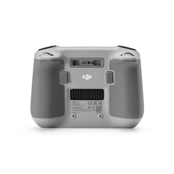 Dji RC - immagine 4