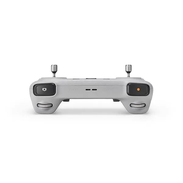 Dji RC - immagine 5