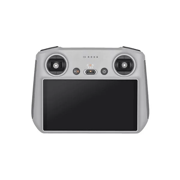 Dji RC - immagine 2