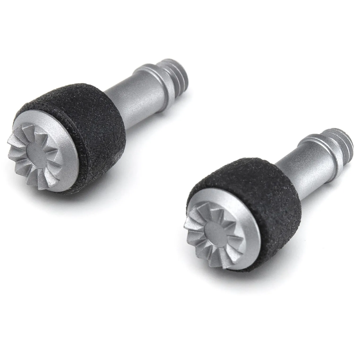 Dji Mini 3 Controller Sticks - immagine 2