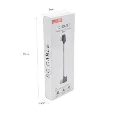 Cavo dati DJI Mavic - immagine 5